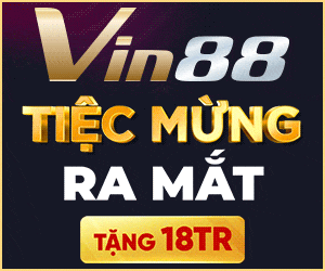 Soi kèo Vin88